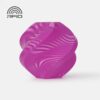 ABS 1kg (With Spool) Bambu Green - Bambu Lab