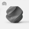 ABS 1kg (With Spool) Bambu Green - Bambu Lab