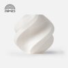 ABS 1kg (With Spool) Bambu Green - Bambu Lab