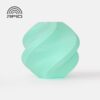 ABS 1kg (With Spool) Bambu Green - Bambu Lab