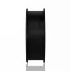 ABS 1kg Black - ERYONE