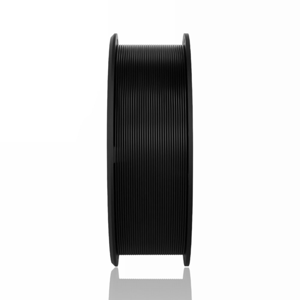 ABS 1kg Black - ERYONE - Image 2