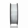 ABS 1kg White - ERYONE