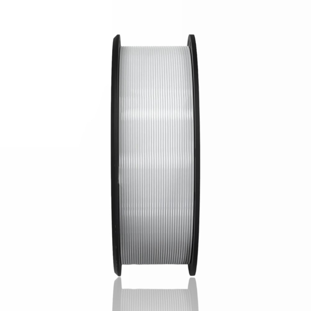 ABS 1kg White - ERYONE - Image 2