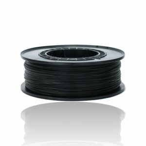 ABS 850g Black - Filalab