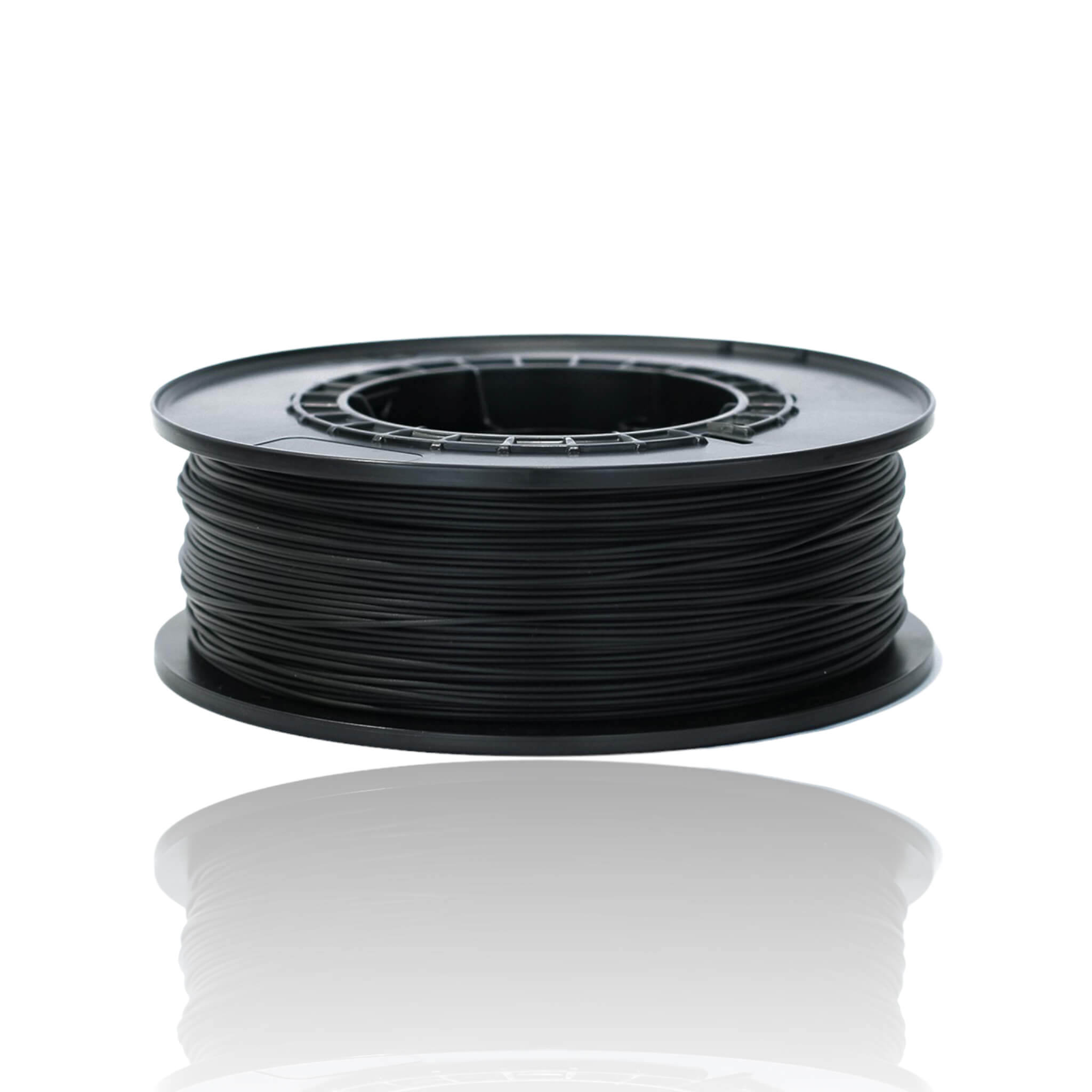 ABS 850g Black - Filalab