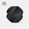 ABS-GF 1kg (With Spool) Black - Bambu Lab