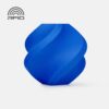 ABS-GF 1kg (With Spool) Blue - Bambu Lab