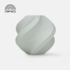ABS-GF 1kg (With Spool) Gray - Bambu Lab
