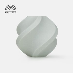 ABS-GF 1kg (With Spool) Gray - Bambu Lab