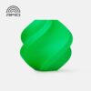 ABS-GF 1kg (With Spool) Green - Bambu Lab