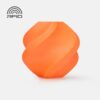 ABS-GF 1kg (With Spool) Orange - Bambu Lab