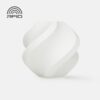 ABS-GF 1kg (With Spool) White - Bambu Lab