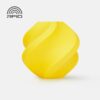 ABS-GF 1kg (With Spool) Yellow - Bambu Lab