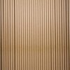 ABS "NOT DEAD" 1kg Glittering Sahara - Filament PM