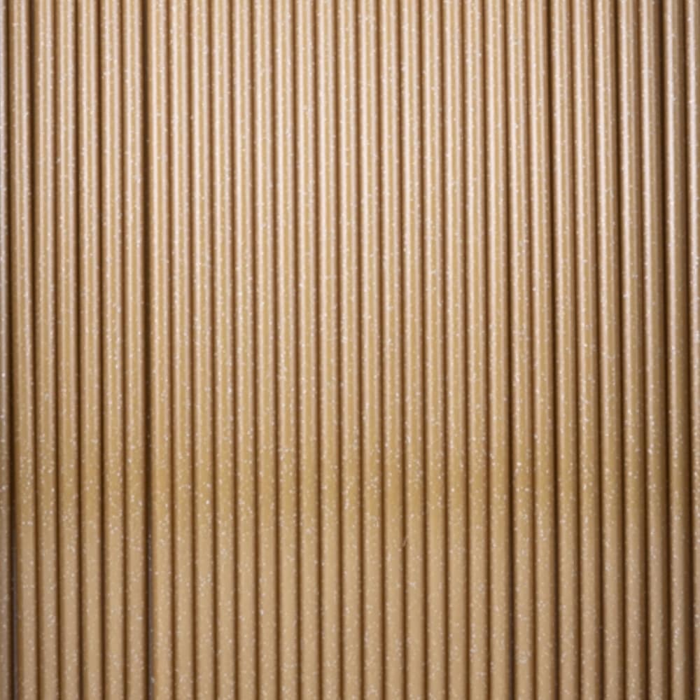 ABS "NOT DEAD" 1kg Glittering Sahara - Filament PM - Image 3