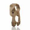 ABS "NOT DEAD" 1kg Glittering Sahara - Filament PM