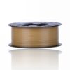 ABS "NOT DEAD" 1kg Glittering Sahara - Filament PM