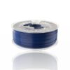 ABS GP450™ 1kg Dark Blue - Spectrum Filaments