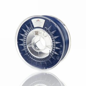 ABS GP450™ 1kg Dark Blue - Spectrum Filaments