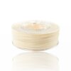 ABS GP450™ 1kg Natural - Spectrum Filaments