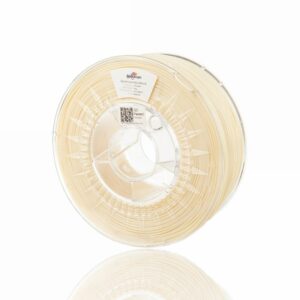 ABS GP450™ 1kg Natural - Spectrum Filaments