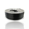 ABS GP450™ 1kg Obsidian Black - Spectrum Filaments