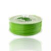 ABS GP450™ 1kg Pure Green - Spectrum Filaments
