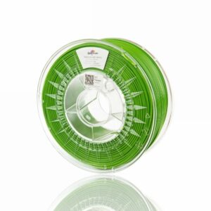 ABS GP450™ 1kg Pure Green - Spectrum Filaments