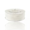 ABS GP450™ 1kg Pure White - Spectrum Filaments