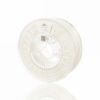 ABS GP450™ 1kg Pure White - Spectrum Filaments