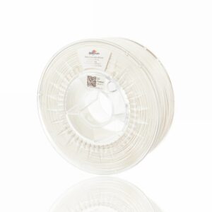 ABS GP450™ 1kg Pure White - Spectrum Filaments