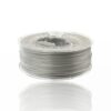 ABS GP450™ 1kg Silver - Spectrum Filaments