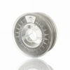 ABS GP450™ 1kg Silver - Spectrum Filaments