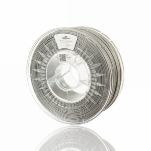 ABS GP450™ 1kg Silver - Spectrum Filaments