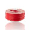 ABS GP450™ 1kg Traffic Red - Spectrum Filaments