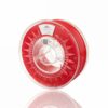 ABS GP450™ 1kg Traffic Red - Spectrum Filaments