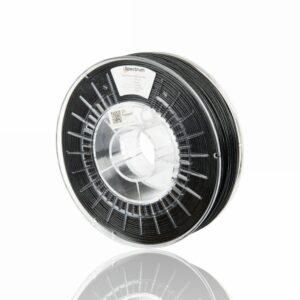 ABS Kevlar 750g Black - Spectrum Filaments