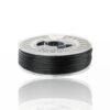 ABS Kevlar 750g Black - Spectrum Filaments