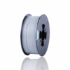 ABS "NOT DEAD" 1kg Marble Dark - Filament PM