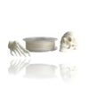 ABS Medical 500g - Lattice Services