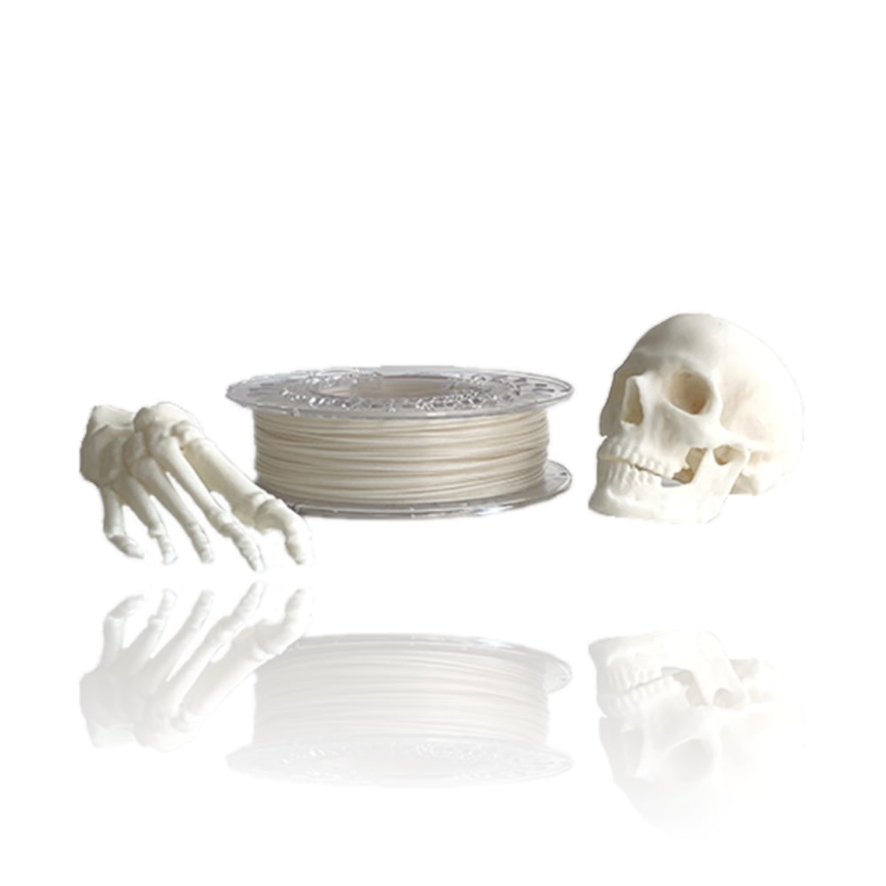 ABS Medical 500g - Lattice Services - Image 2