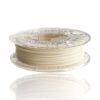 ABS Medical 500g - Lattice Services