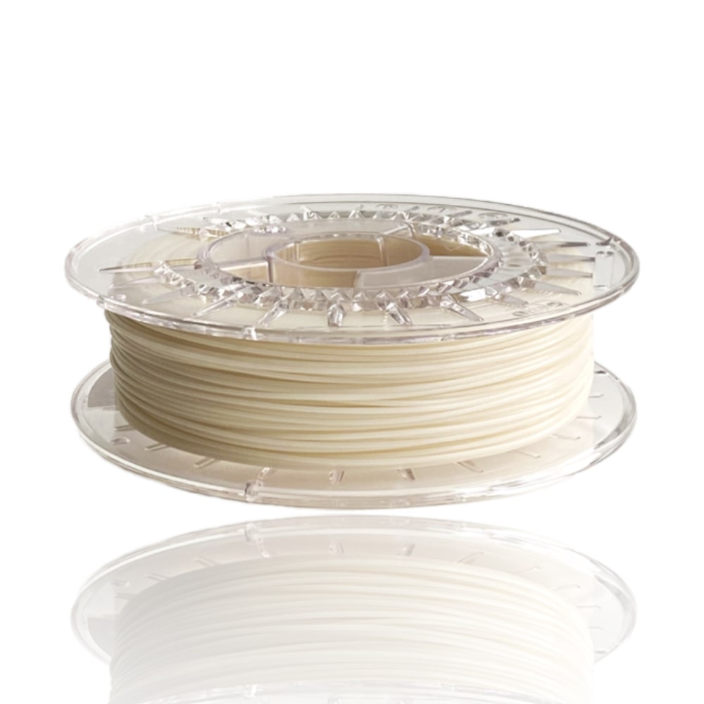 ABS Medical 500g - Lattice Services