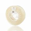 ABS Medical 1kg Natural - Spectrum Filaments