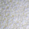 Pellets 1kg ABS - Smart Materials 3D