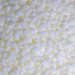 Pellets 15kg ABS - Smart Materials 3D