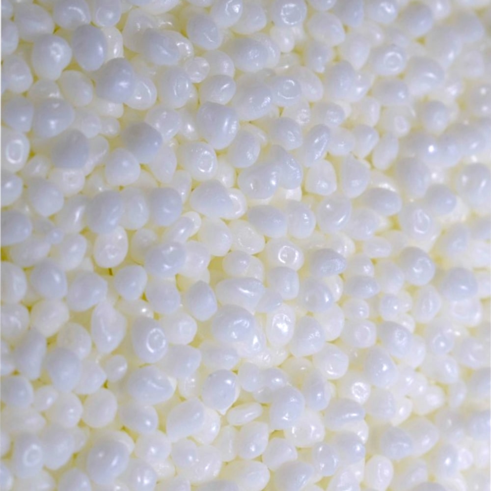 Pellets 15kg ABS - Smart Materials 3D