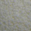 Pellets 1kg ABS - Smart Materials 3D