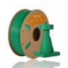 ABS+ PLUS 1kg White - ERYONE